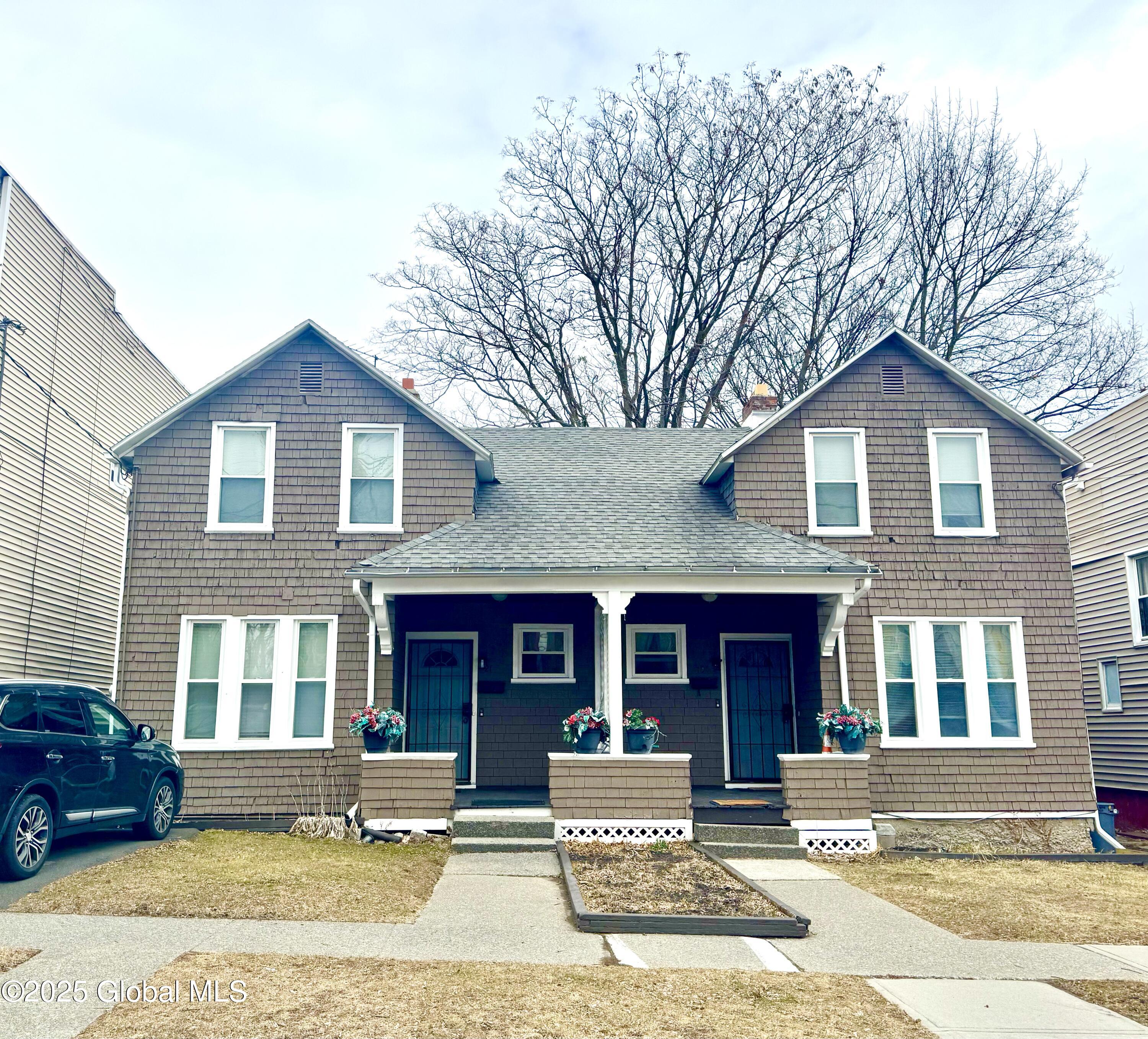 21 Bonheim Street, Albany, New York image 2