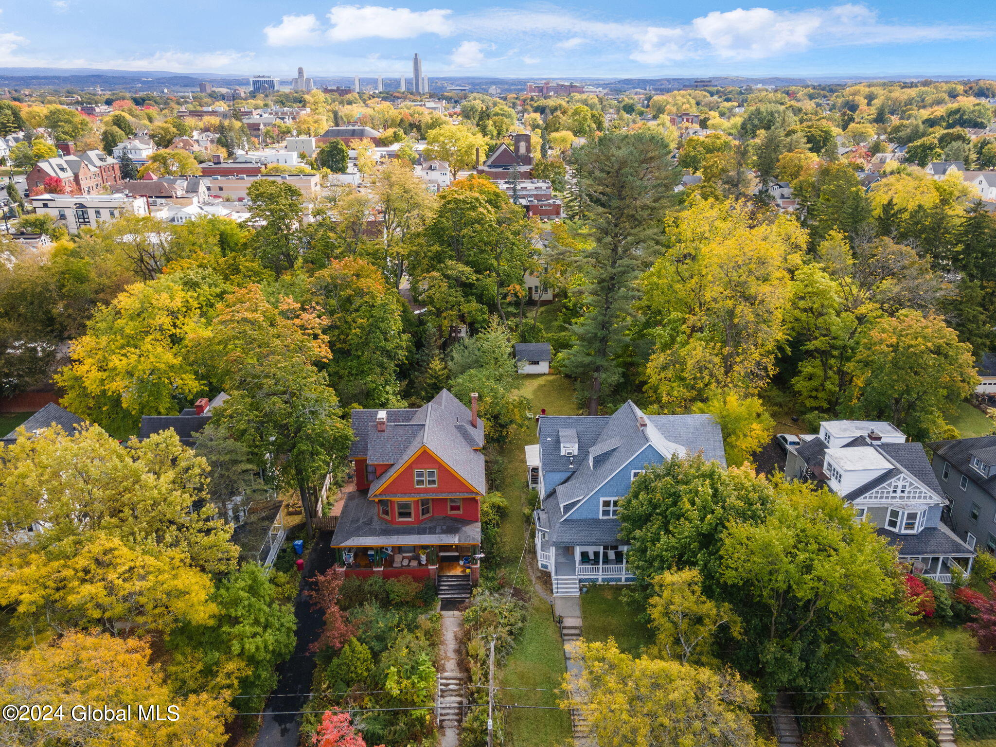 27 S Pine Avenue, Albany, New York image 38