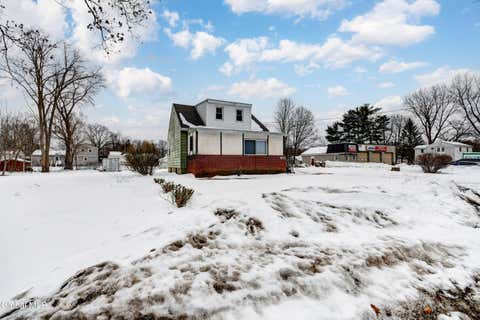 Photo for 1044 Climax Avenue