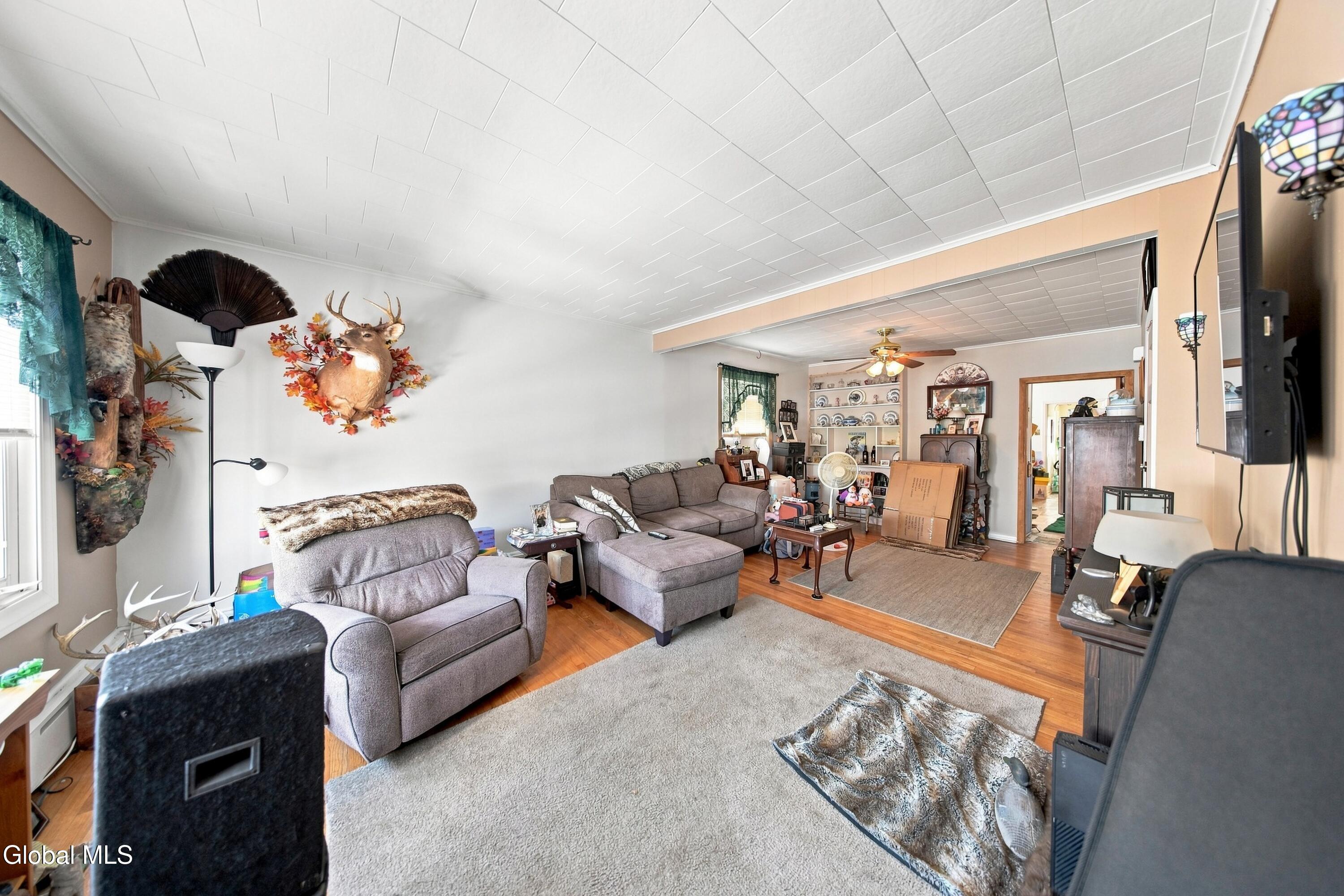 804 19th Street