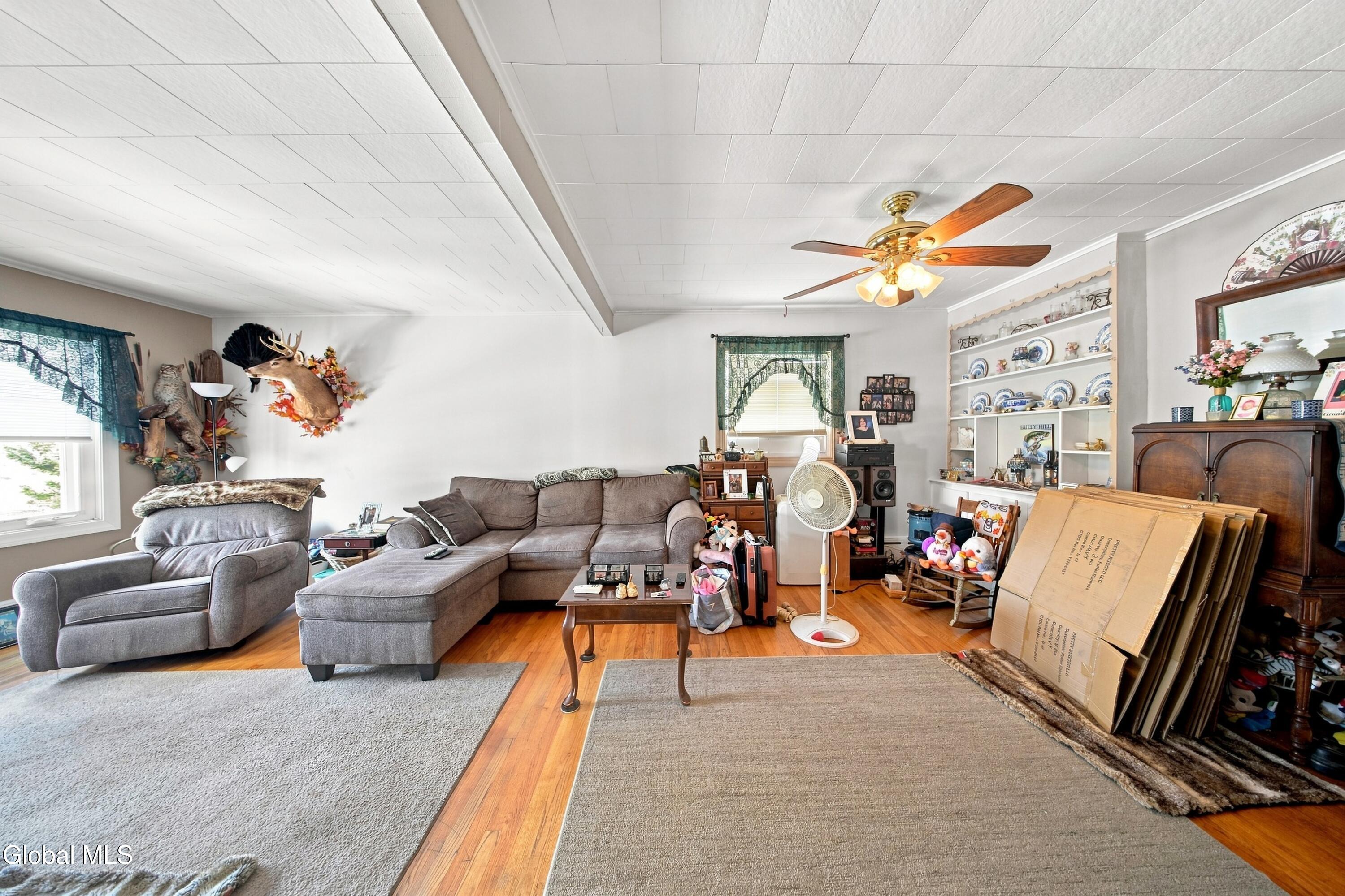 804 19th Street
