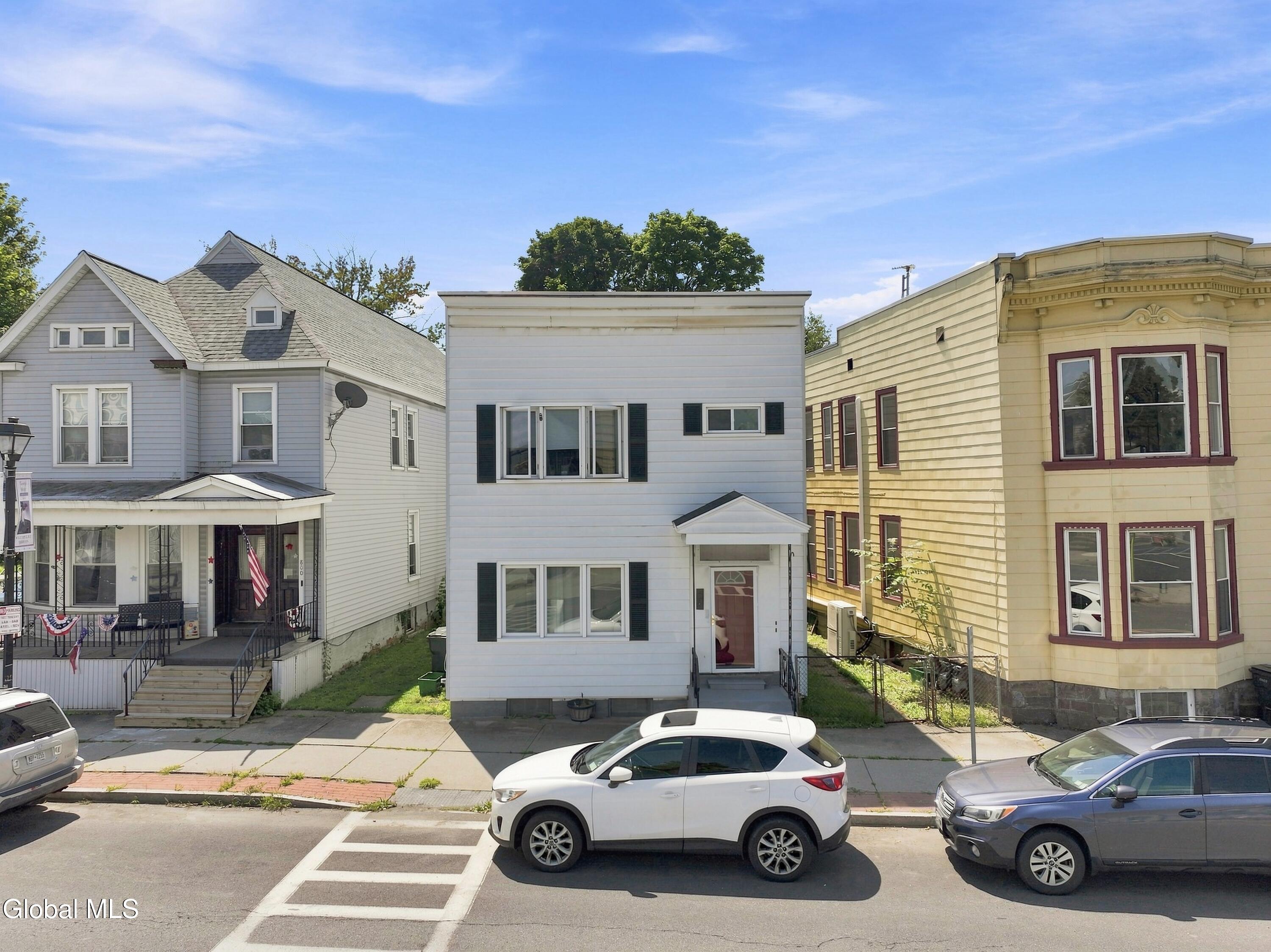 804 19th Street