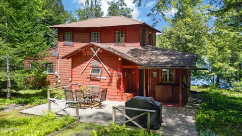 Photo for 226 Sand Point Road