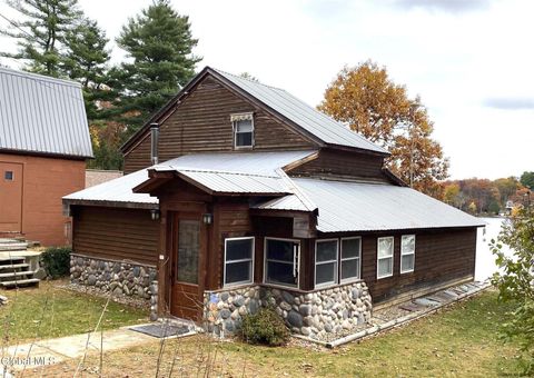 28 Nacy Road Lake George NY 12845