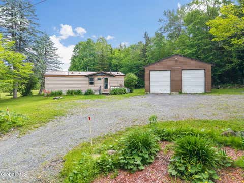 Photo of 615 Arabia Road, Summit, NY 12093 (MLS # 202620560)