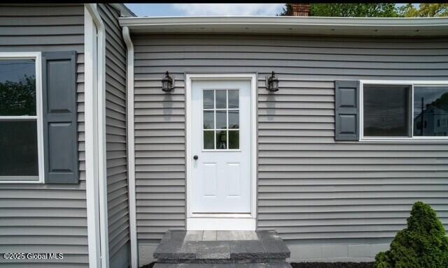 2992 Ny Highway 43, Averill Park, New York image 2