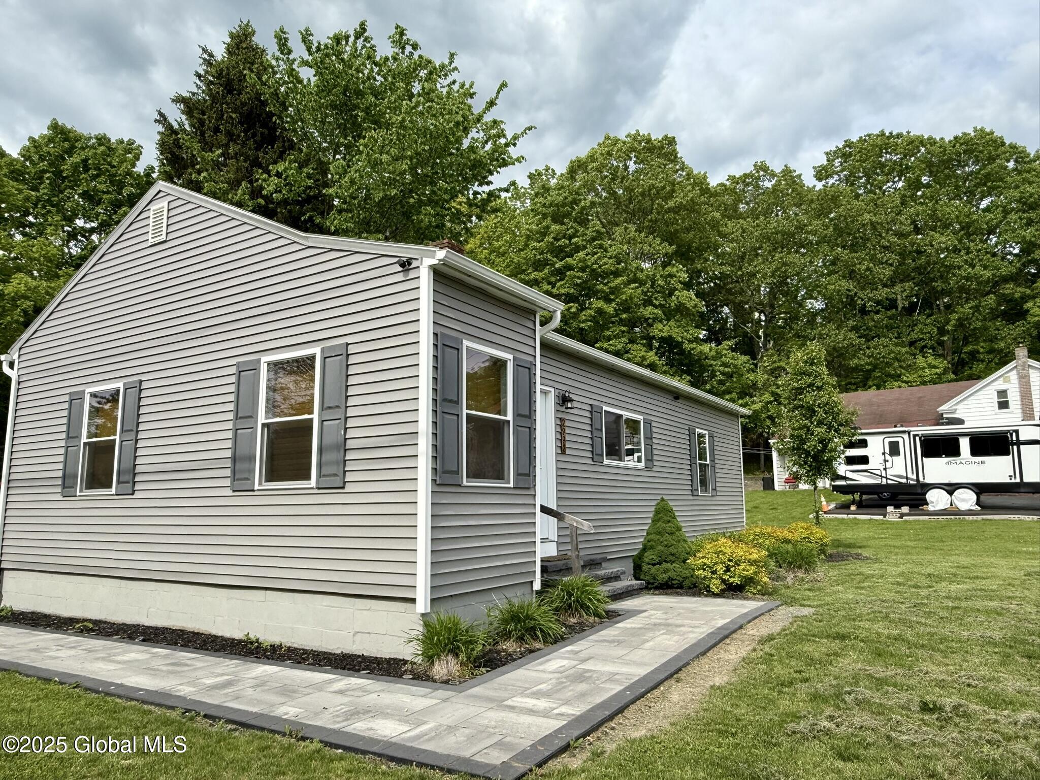 2992 Ny Highway 43, Averill Park, New York image 3