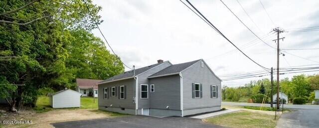 2992 Ny Highway 43, Averill Park, New York image 4