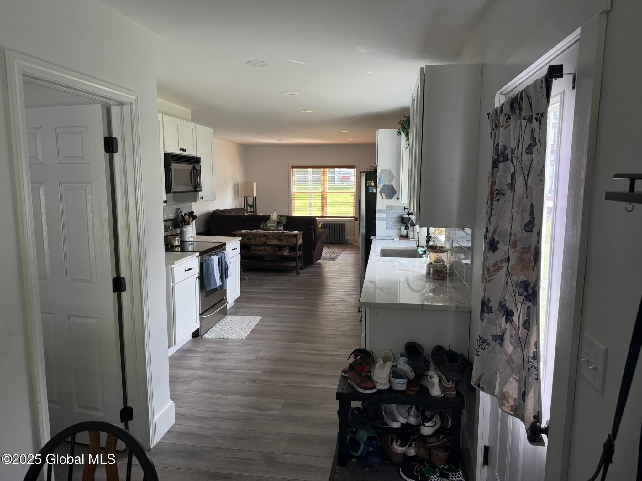2992 Ny Highway 43, Averill Park, New York image 5