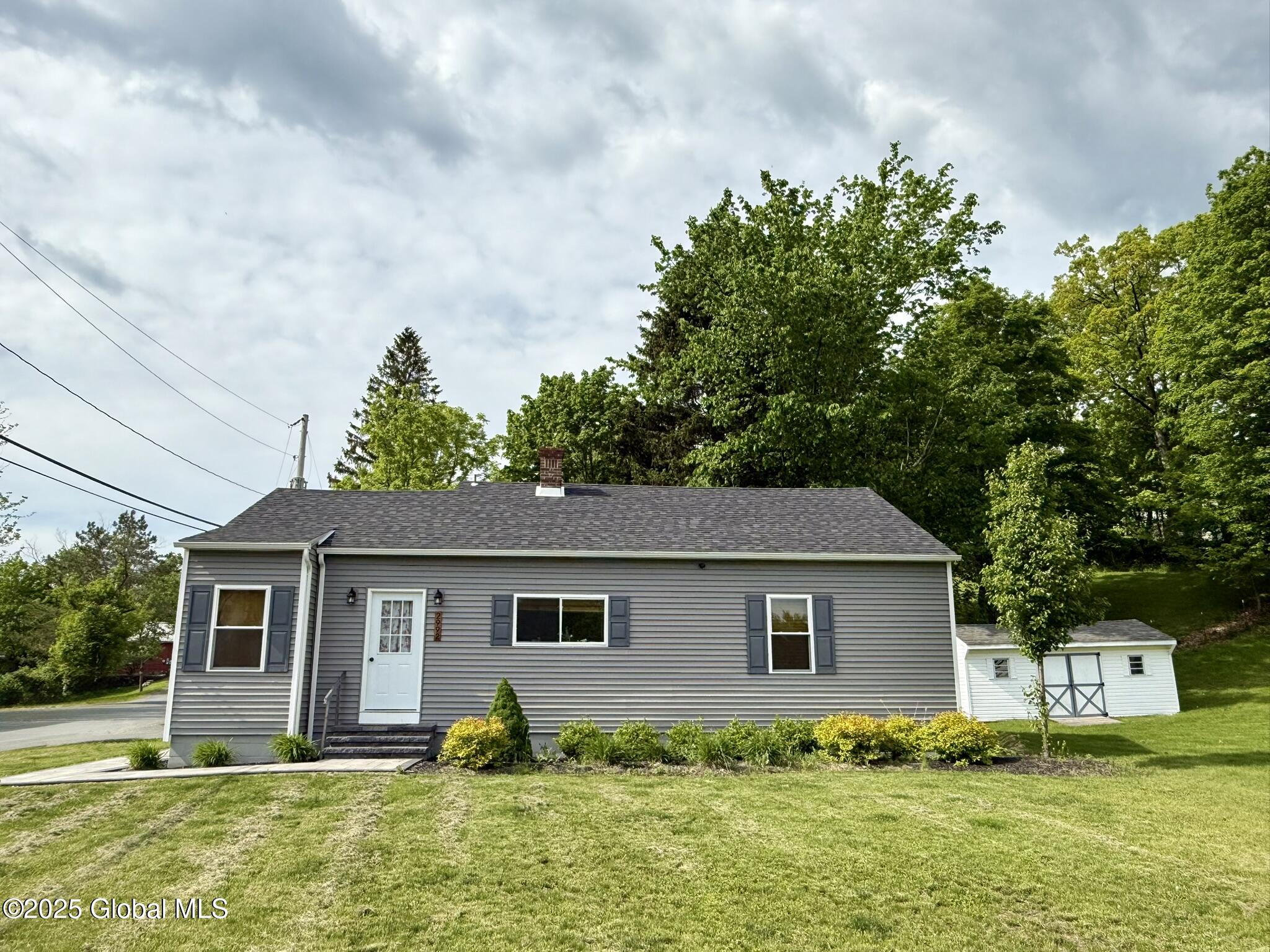 2992 Ny Highway 43, Averill Park, New York image 1