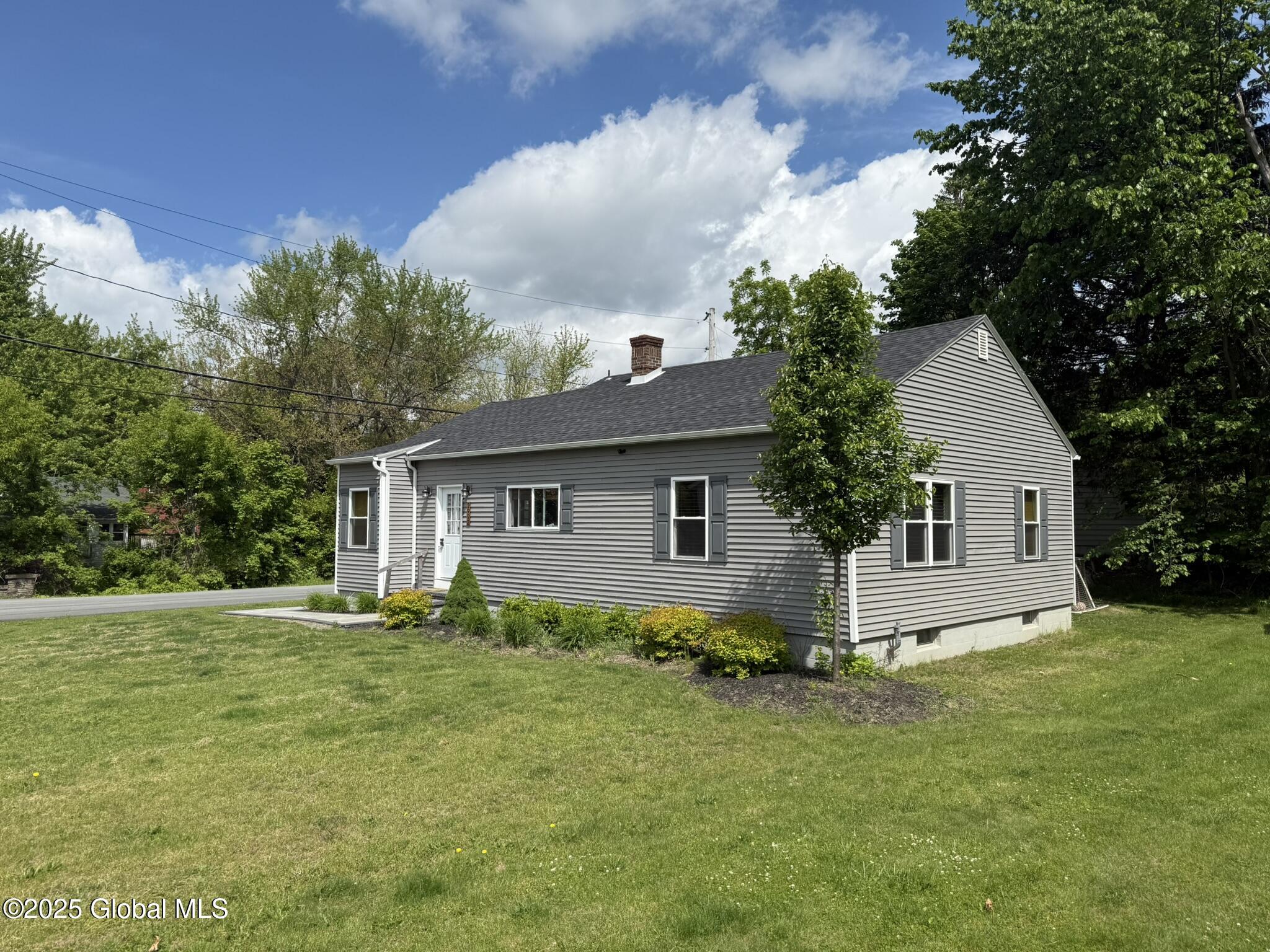 2992 Ny Highway 43, Averill Park, New York image 21