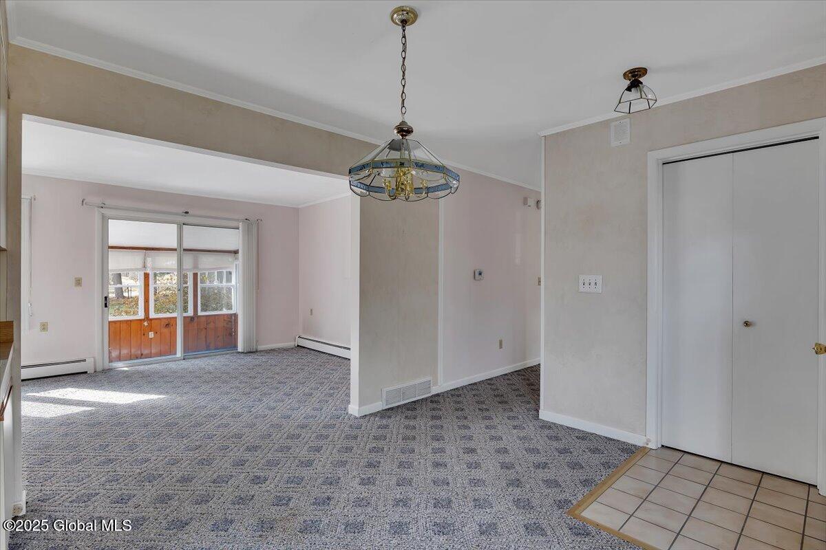 3593 Guilderland Avenue, Schenectady, New York image 7