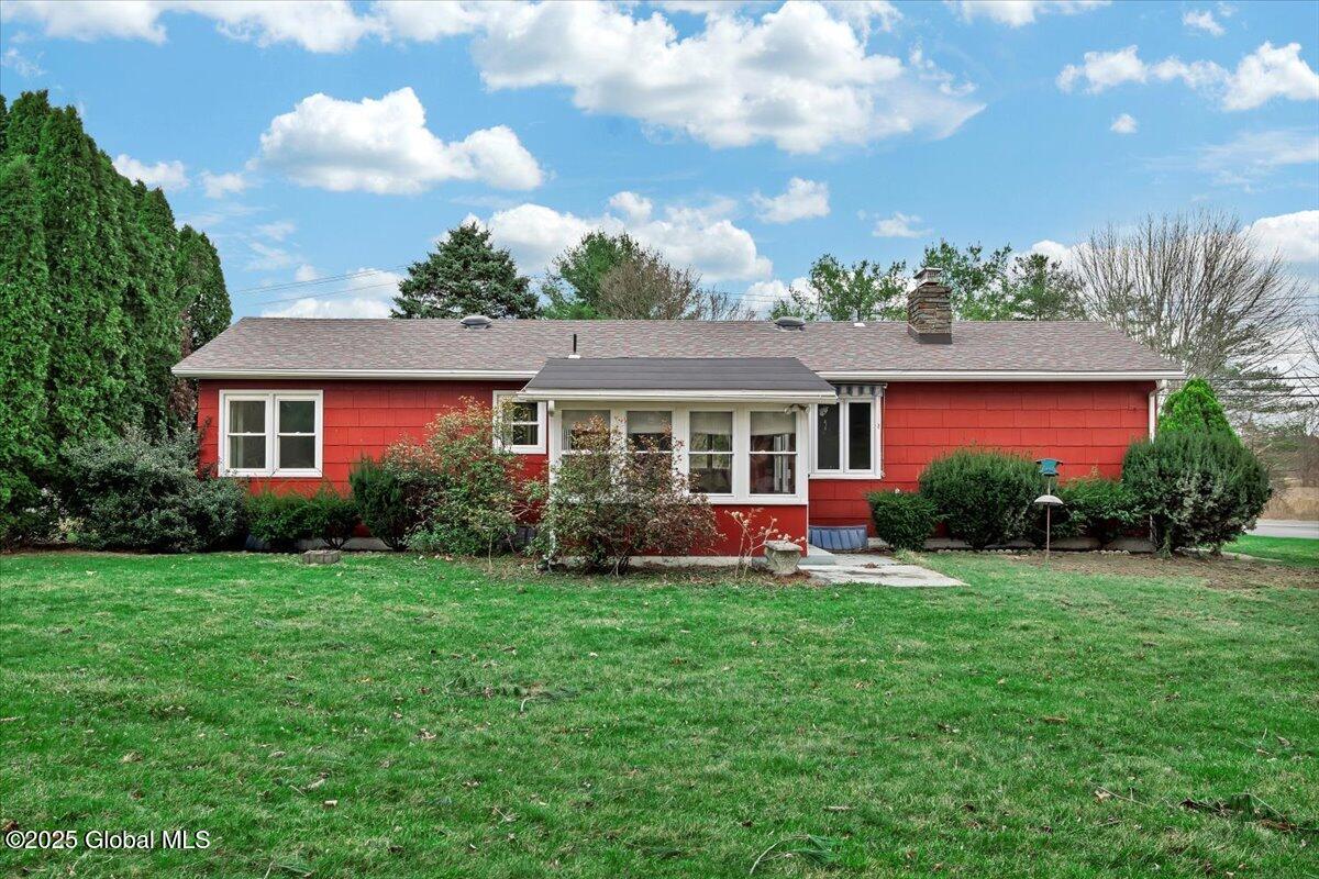 3593 Guilderland Avenue, Schenectady, New York image 24