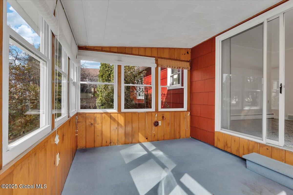 3593 Guilderland Avenue, Schenectady, New York image 18