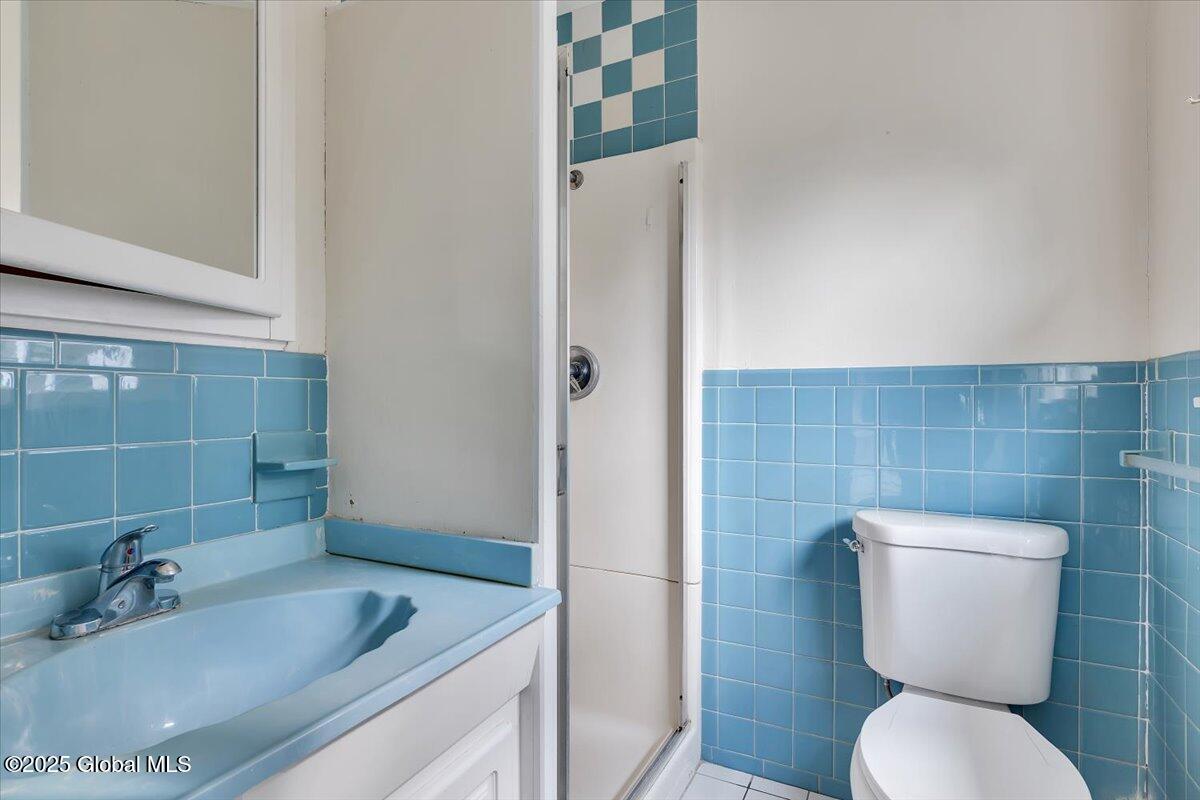 3593 Guilderland Avenue, Schenectady, New York image 13