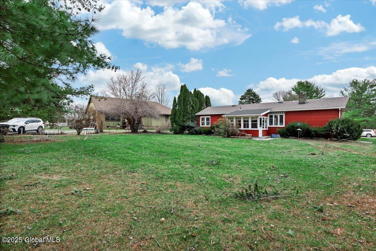 3593 Guilderland Avenue, Schenectady, New York image 22