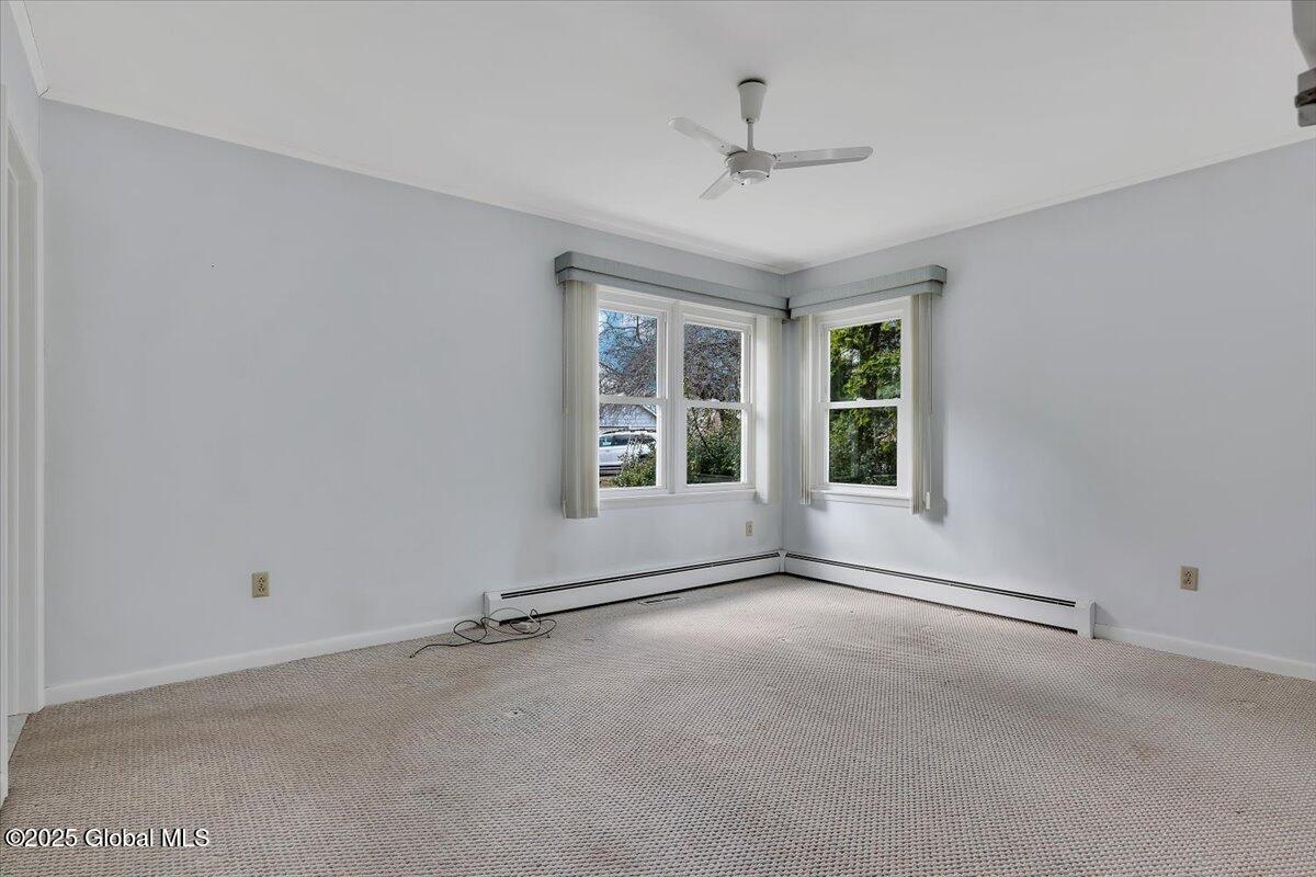 3593 Guilderland Avenue, Schenectady, New York image 11