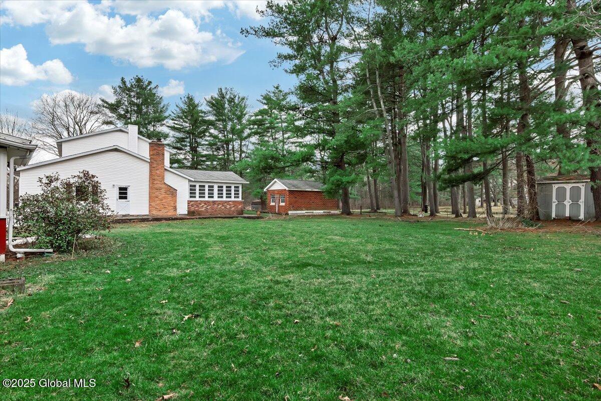 3593 Guilderland Avenue, Schenectady, New York image 21