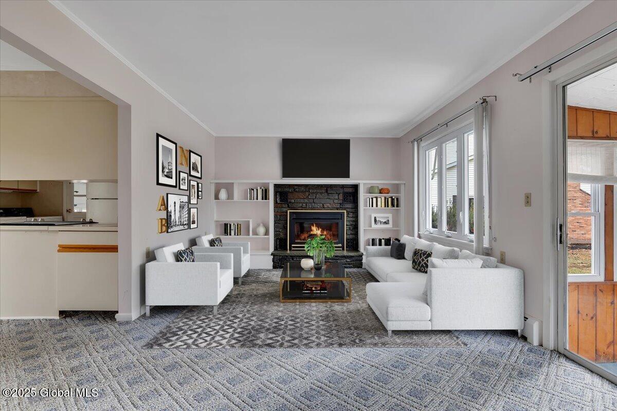 3593 Guilderland Avenue, Schenectady, New York image 3