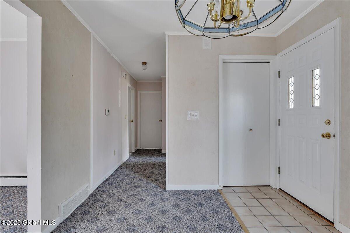 3593 Guilderland Avenue, Schenectady, New York image 9