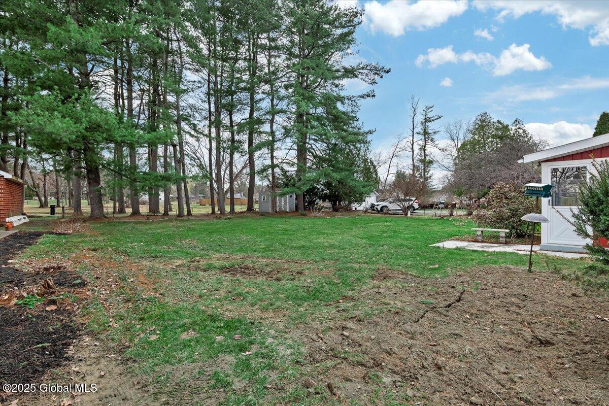3593 Guilderland Avenue, Schenectady, New York image 20