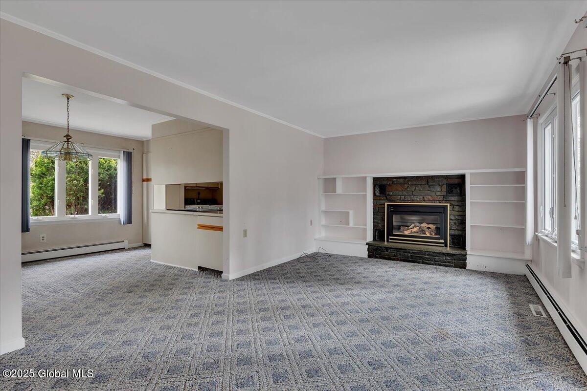 3593 Guilderland Avenue, Schenectady, New York image 2