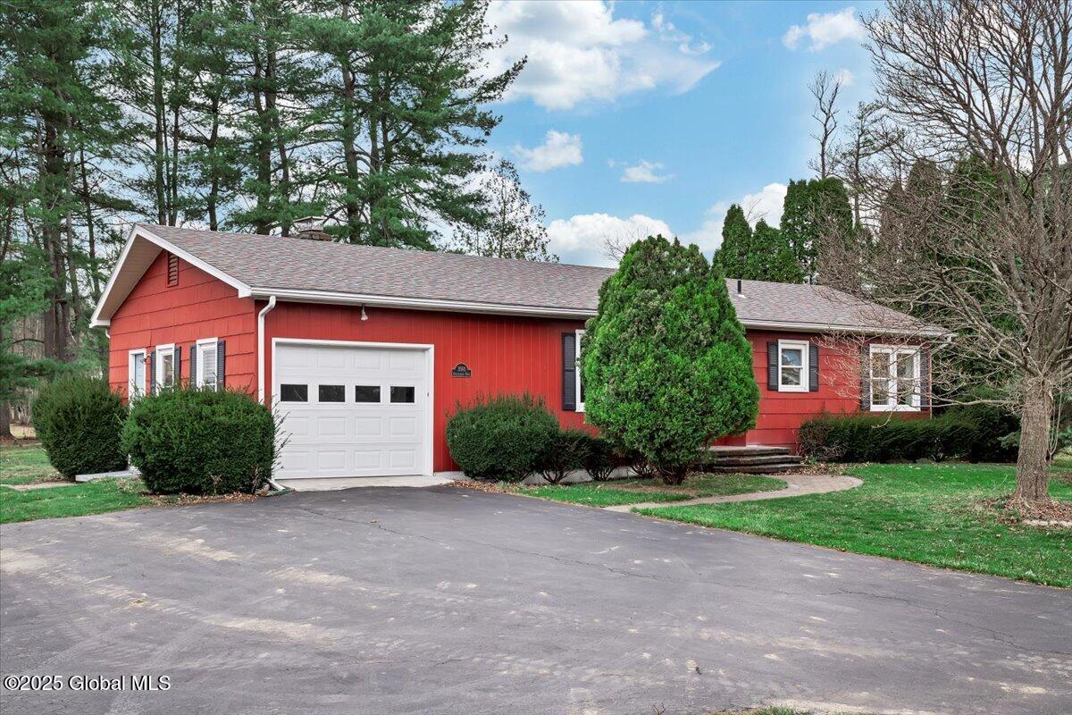 3593 Guilderland Avenue, Schenectady, New York image 1