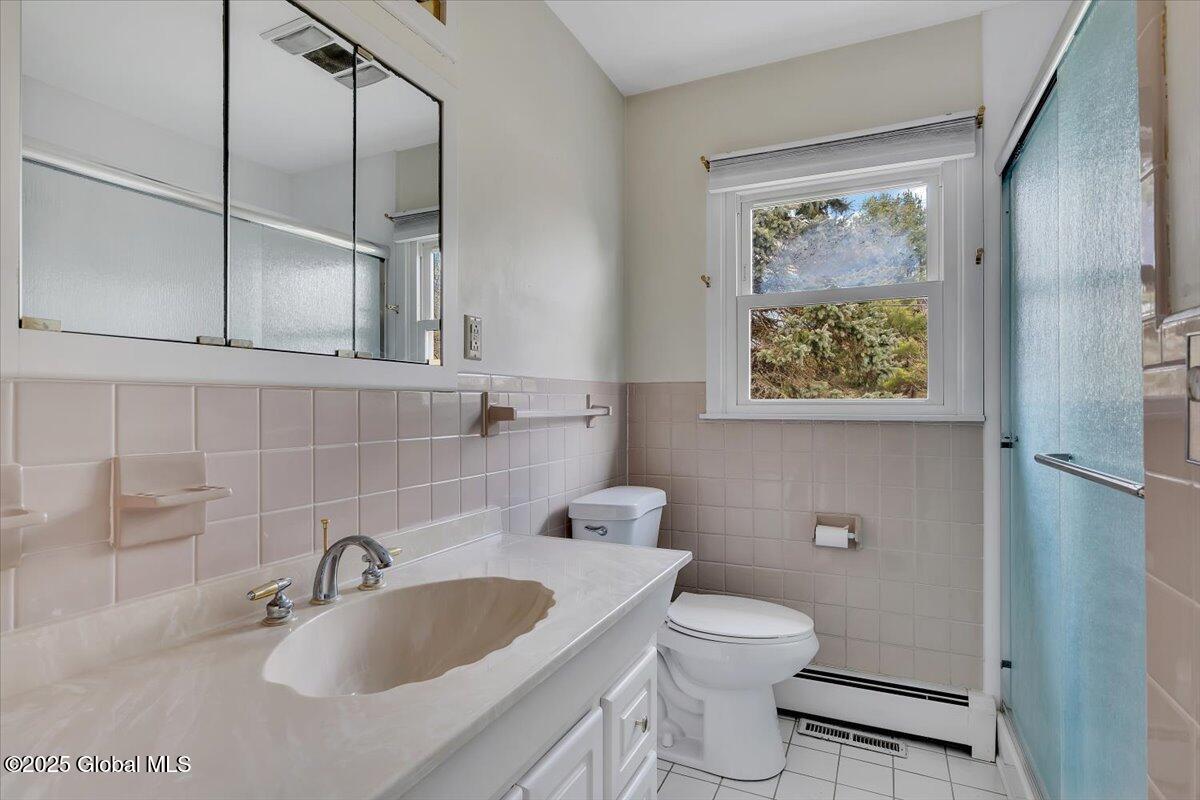 3593 Guilderland Avenue, Schenectady, New York image 14