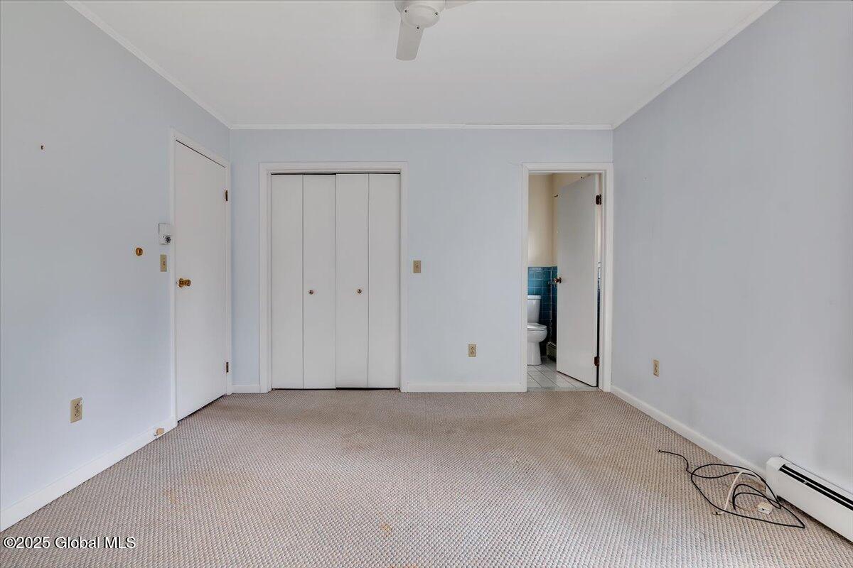 3593 Guilderland Avenue, Schenectady, New York image 12