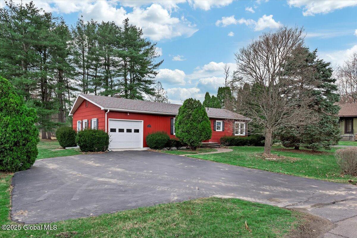 3593 Guilderland Avenue, Schenectady, New York image 23