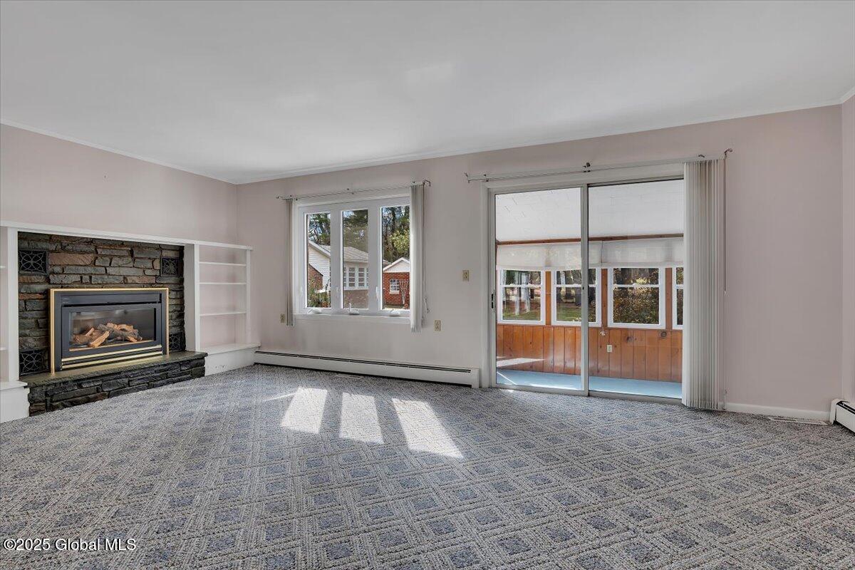 3593 Guilderland Avenue, Schenectady, New York image 4
