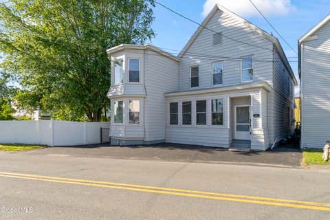 Photo of 27 Mohawk Avenue, Waterford, NY 12188 (MLS # 202618856)