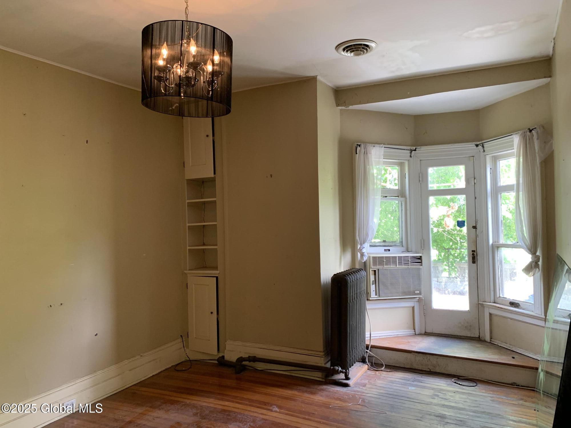 1077 University Place, Schenectady, New York image 35