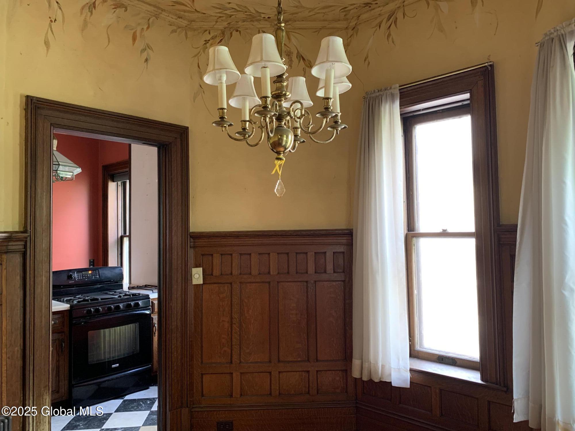 1077 University Place, Schenectady, New York image 16