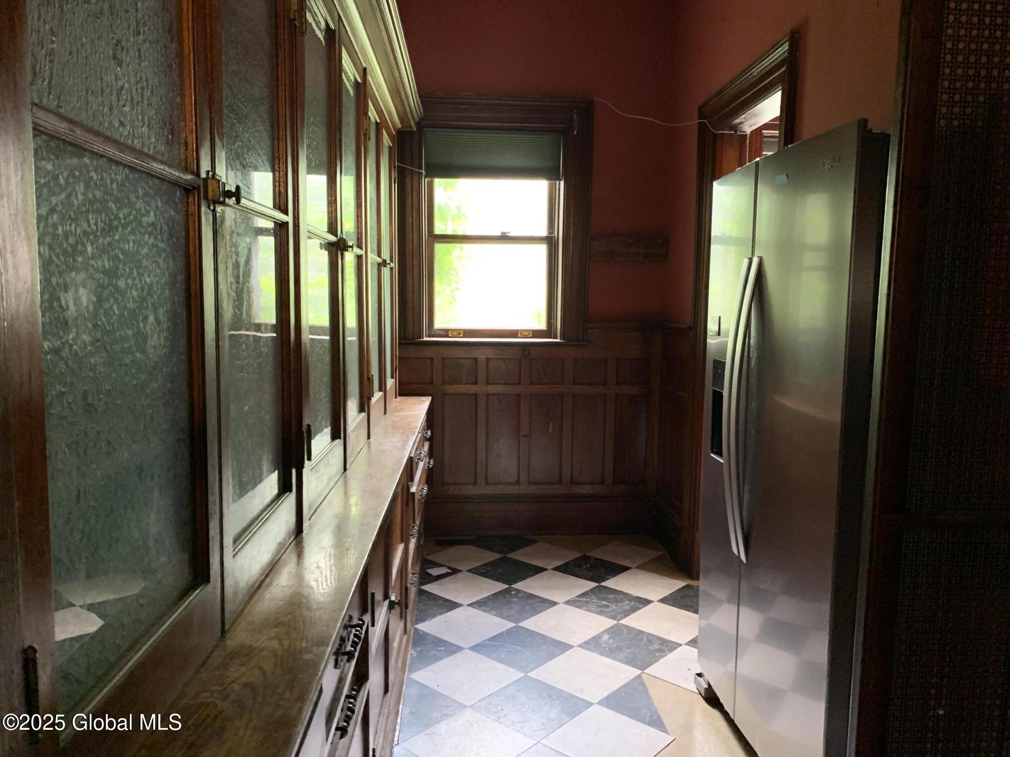 1077 University Place, Schenectady, New York image 24