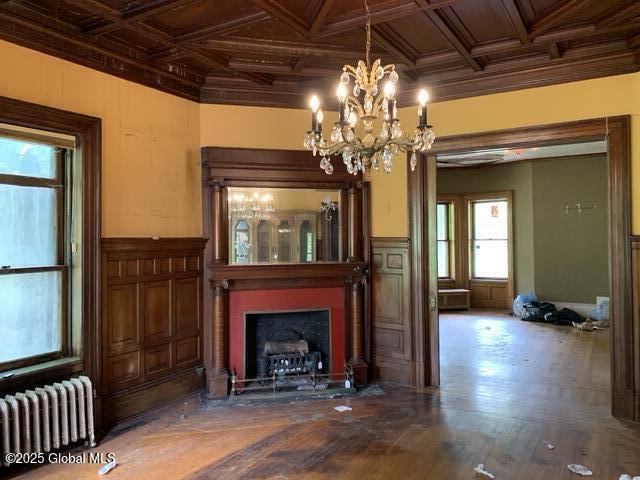 1077 University Place, Schenectady, New York image 14