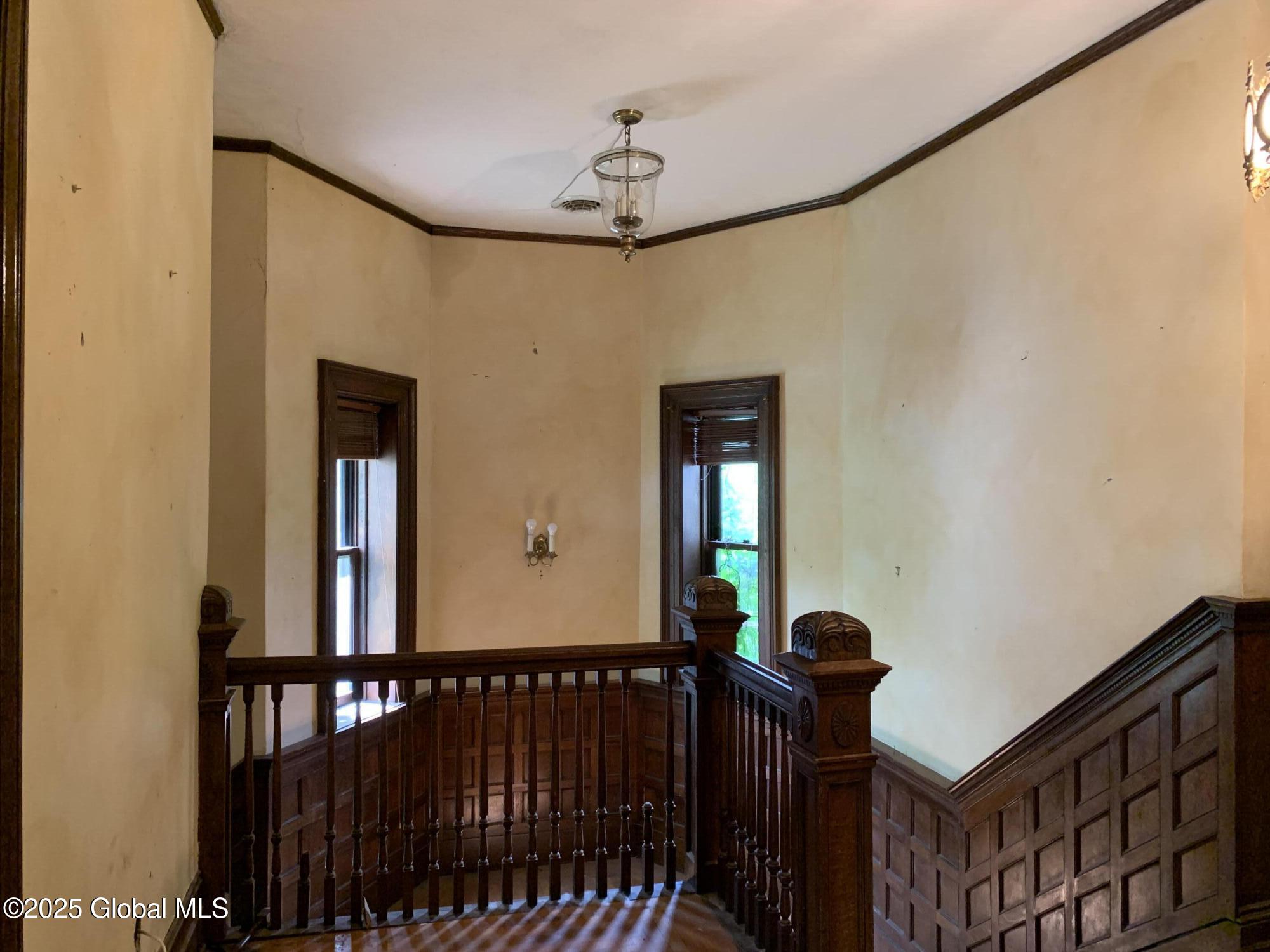 1077 University Place, Schenectady, New York image 31