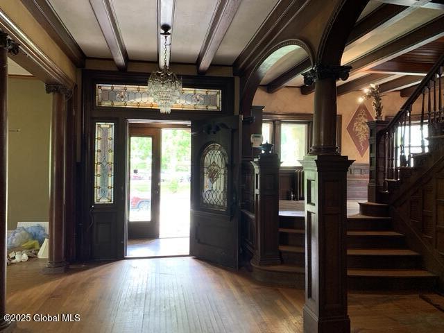 1077 University Place, Schenectady, New York image 4