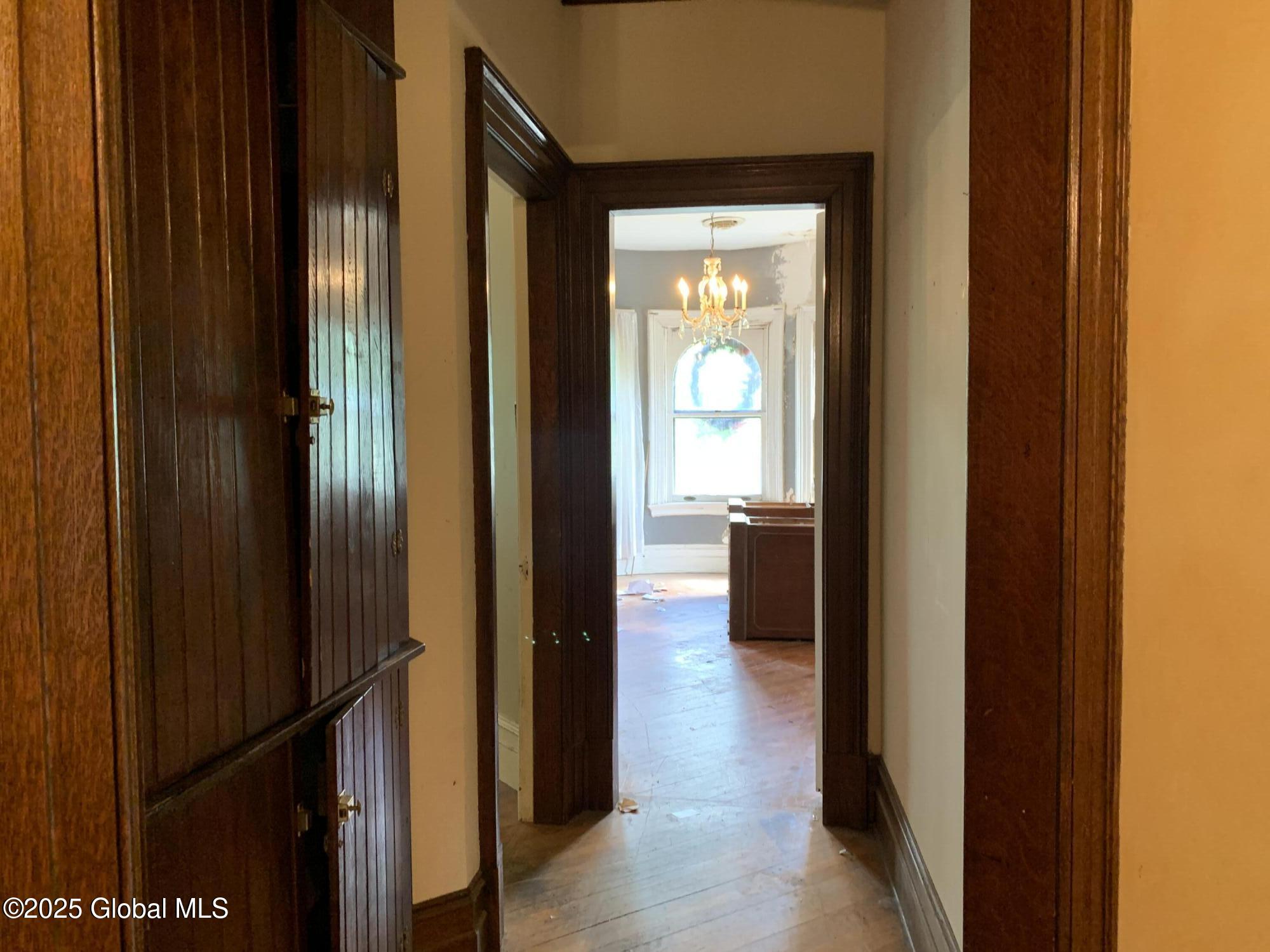 1077 University Place, Schenectady, New York image 32