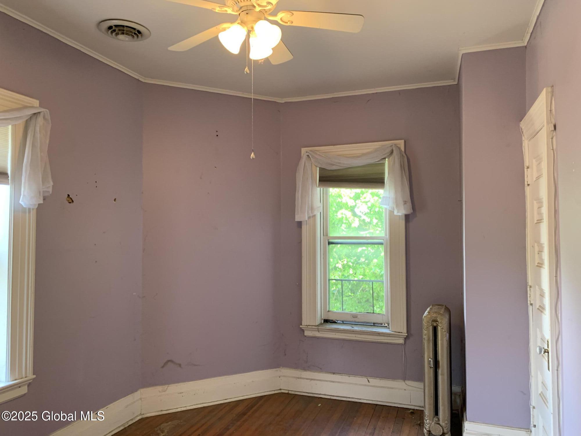 1077 University Place, Schenectady, New York image 33