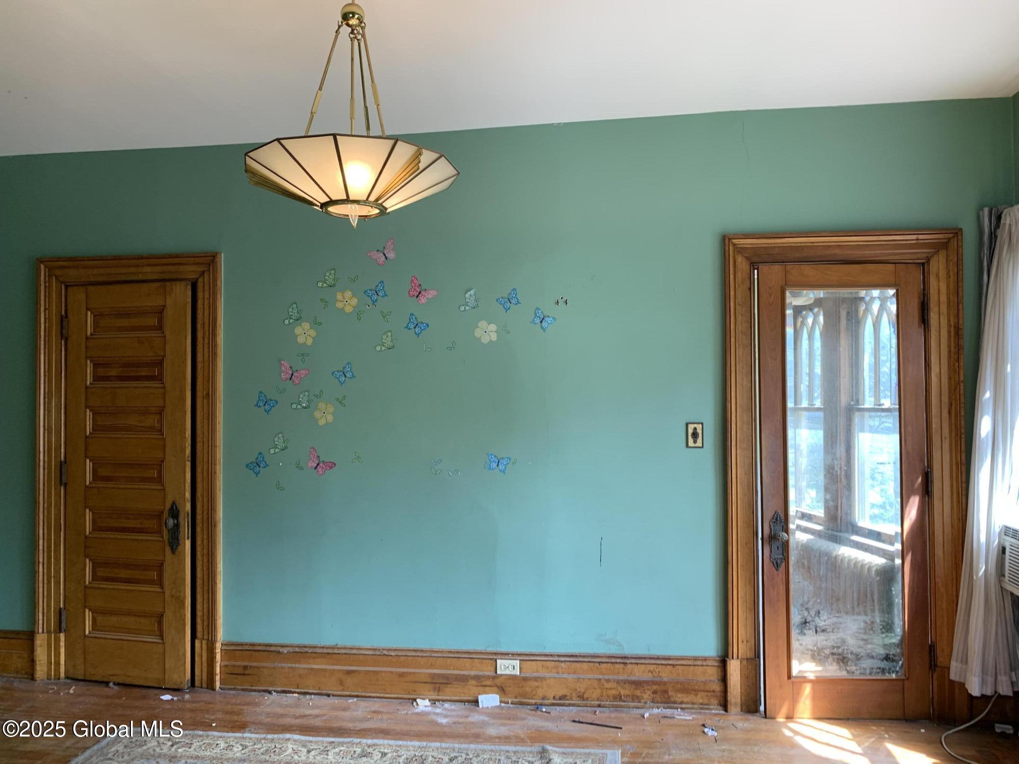 1077 University Place, Schenectady, New York image 36