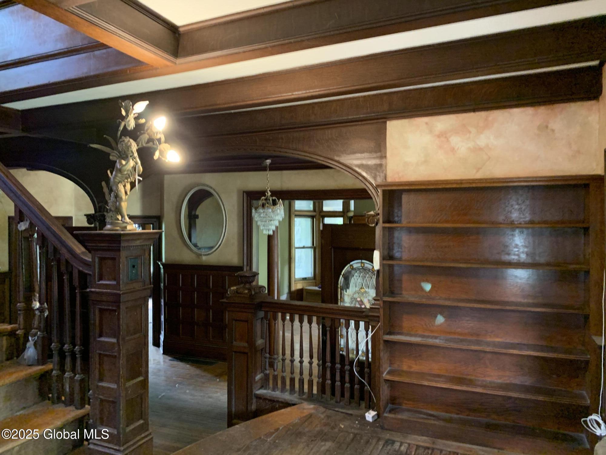 1077 University Place, Schenectady, New York image 27
