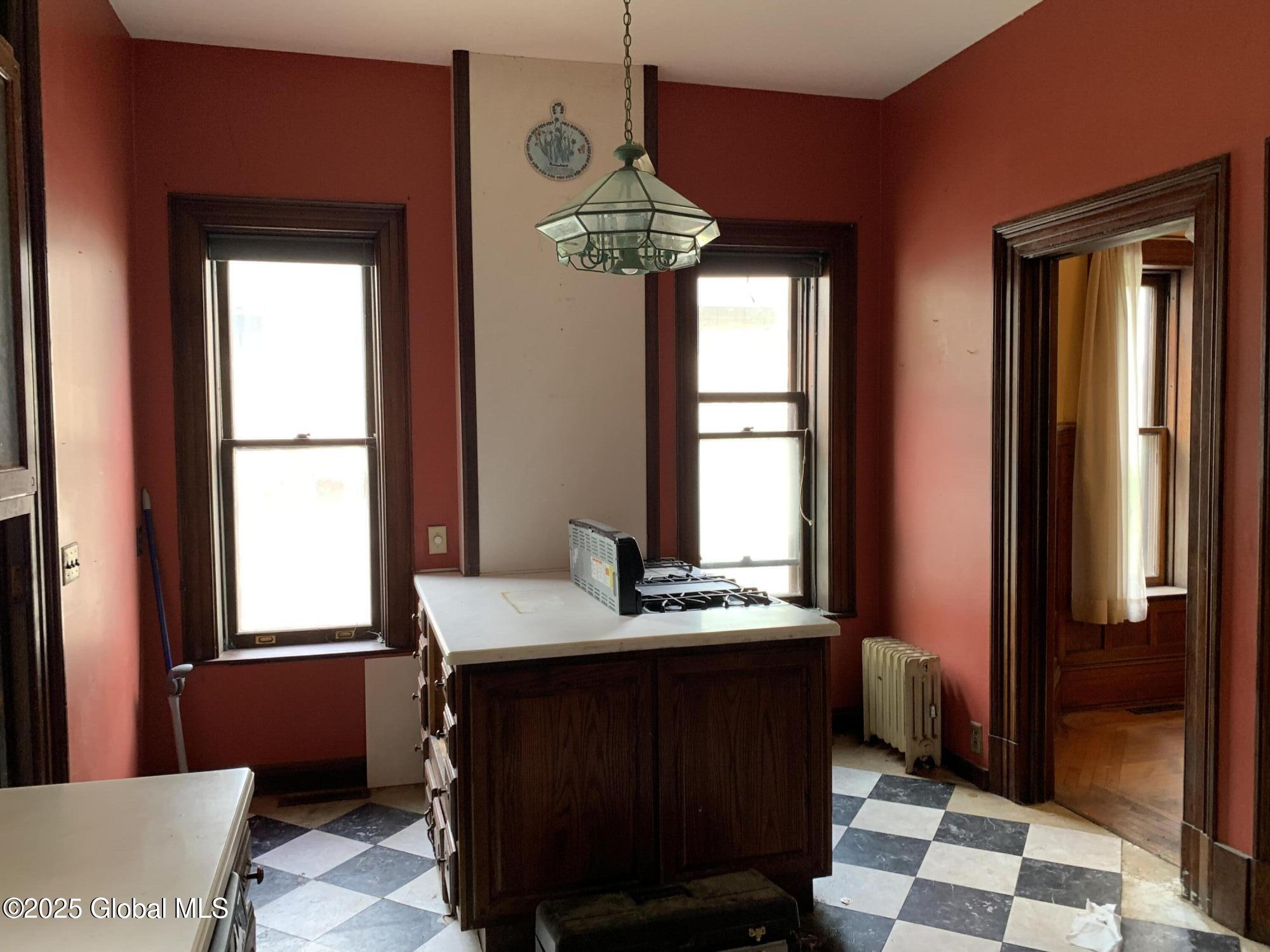 1077 University Place, Schenectady, New York image 17
