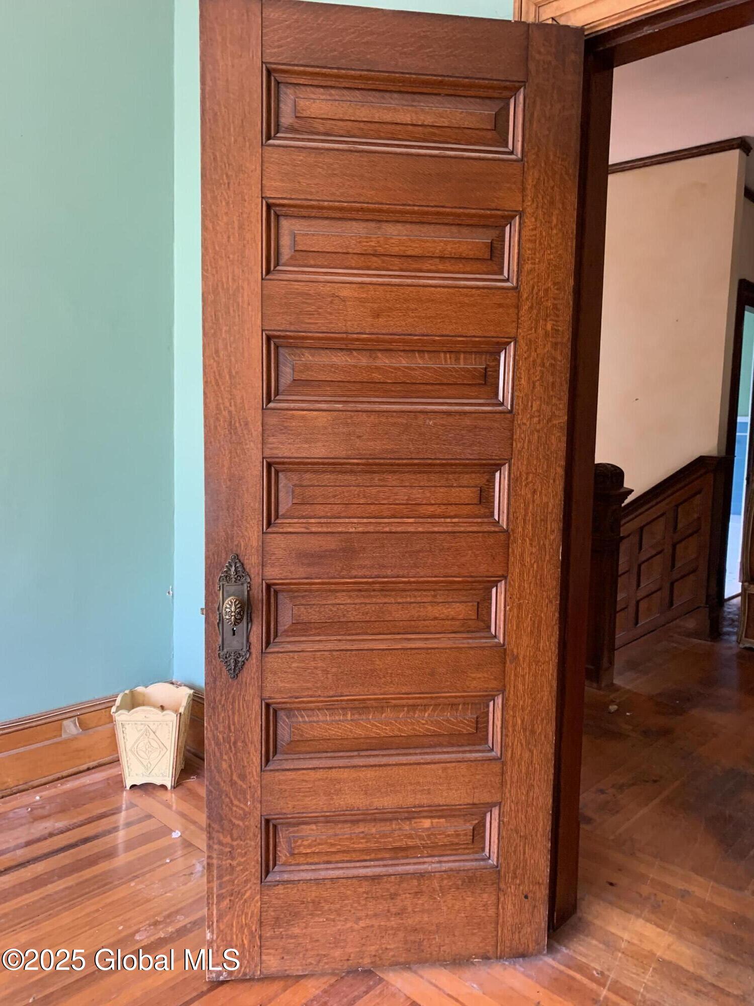 1077 University Place, Schenectady, New York image 37