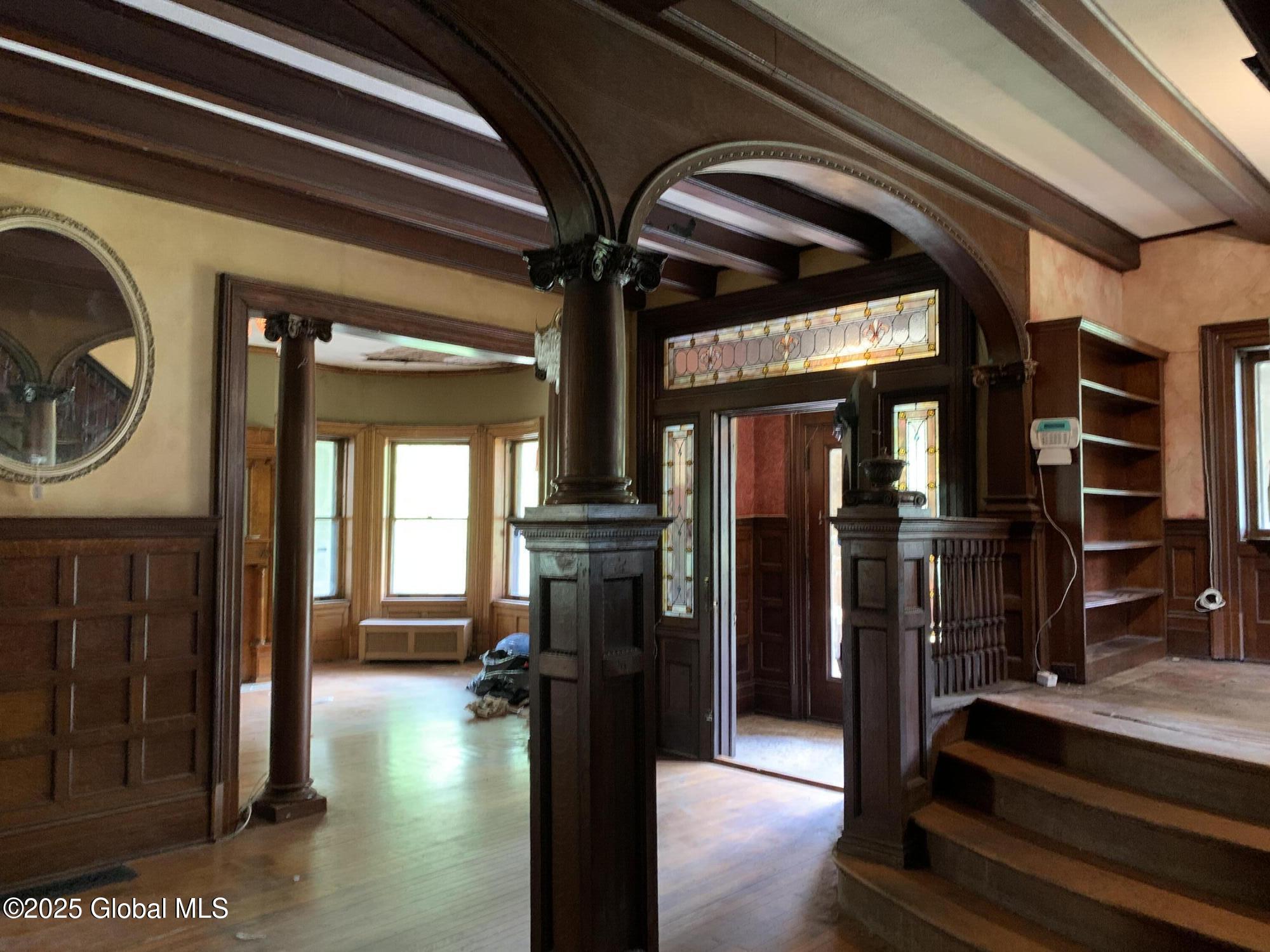 1077 University Place, Schenectady, New York image 7