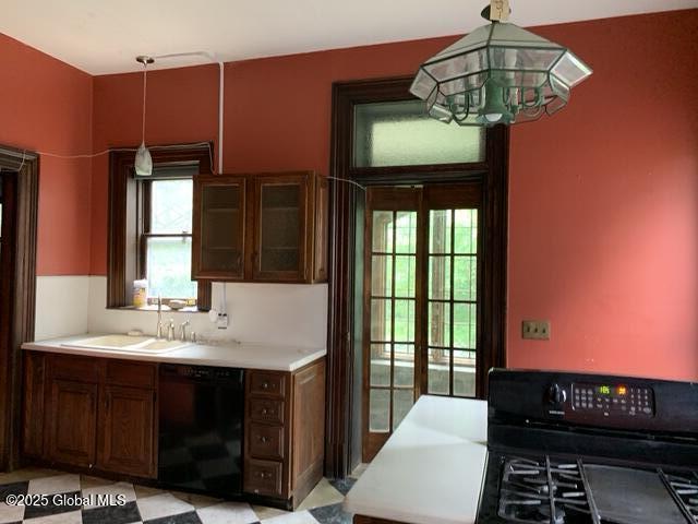 1077 University Place, Schenectady, New York image 18
