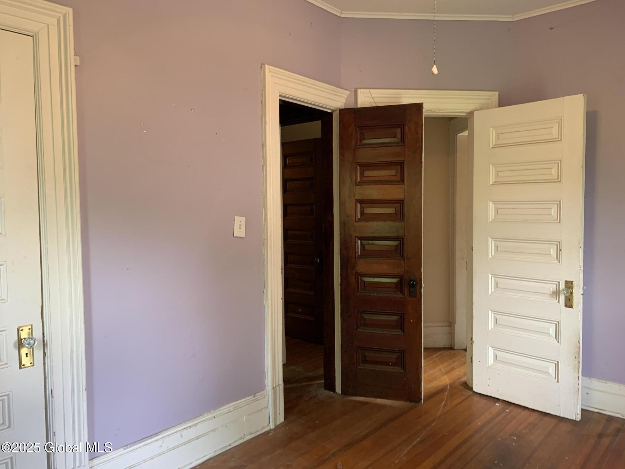1077 University Place, Schenectady, New York image 34