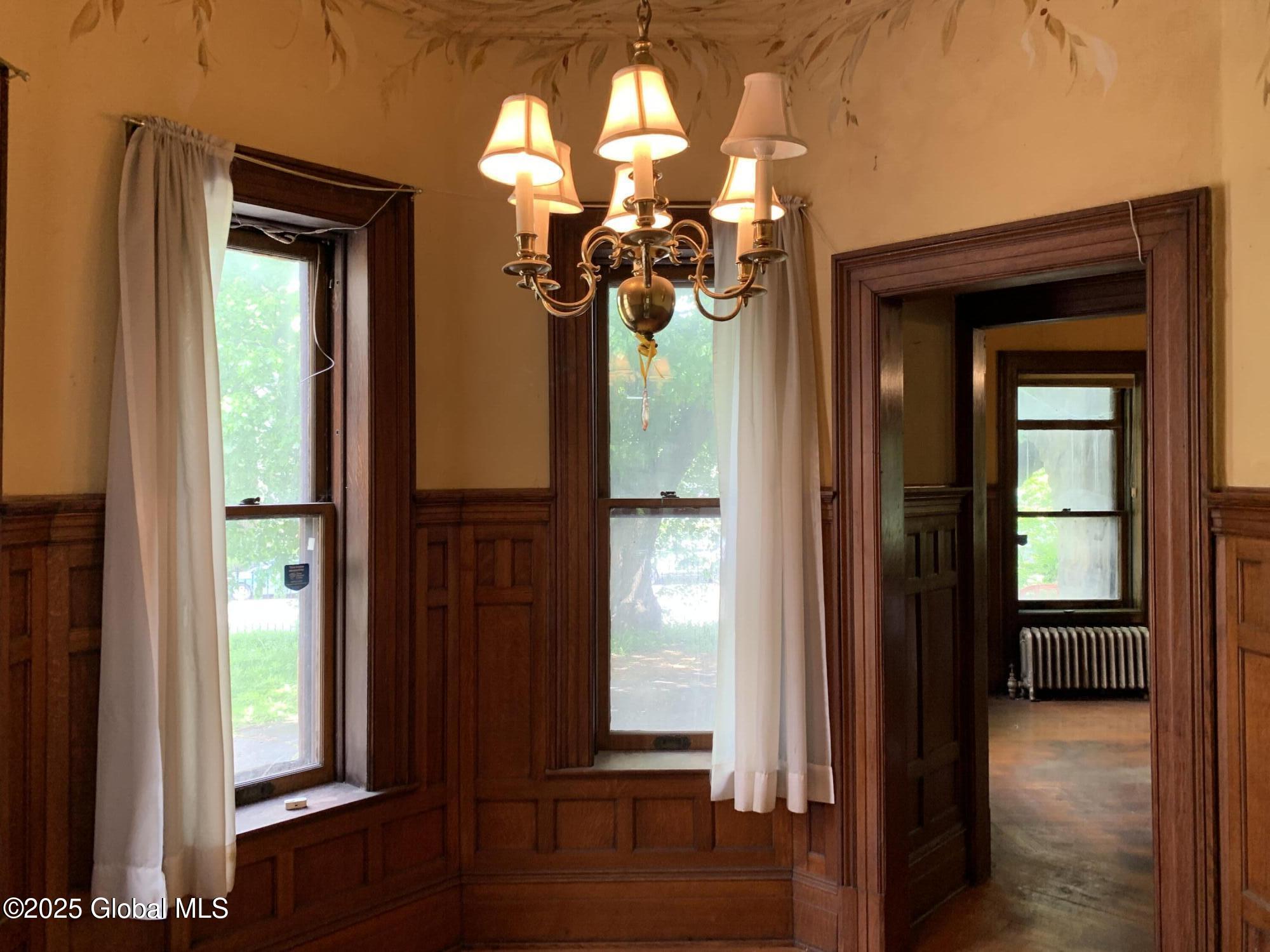 1077 University Place, Schenectady, New York image 15