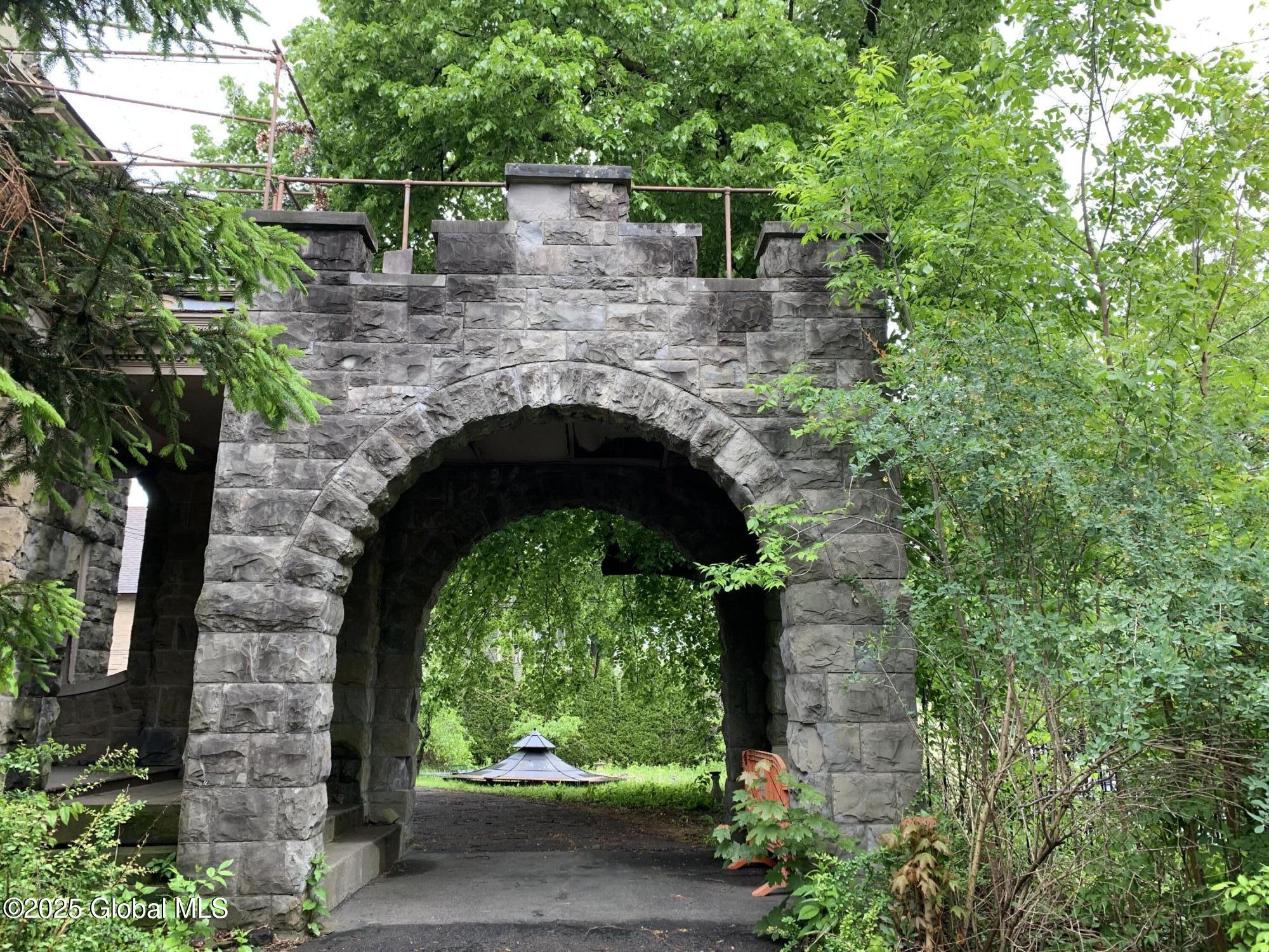 1077 University Place, Schenectady, New York image 45