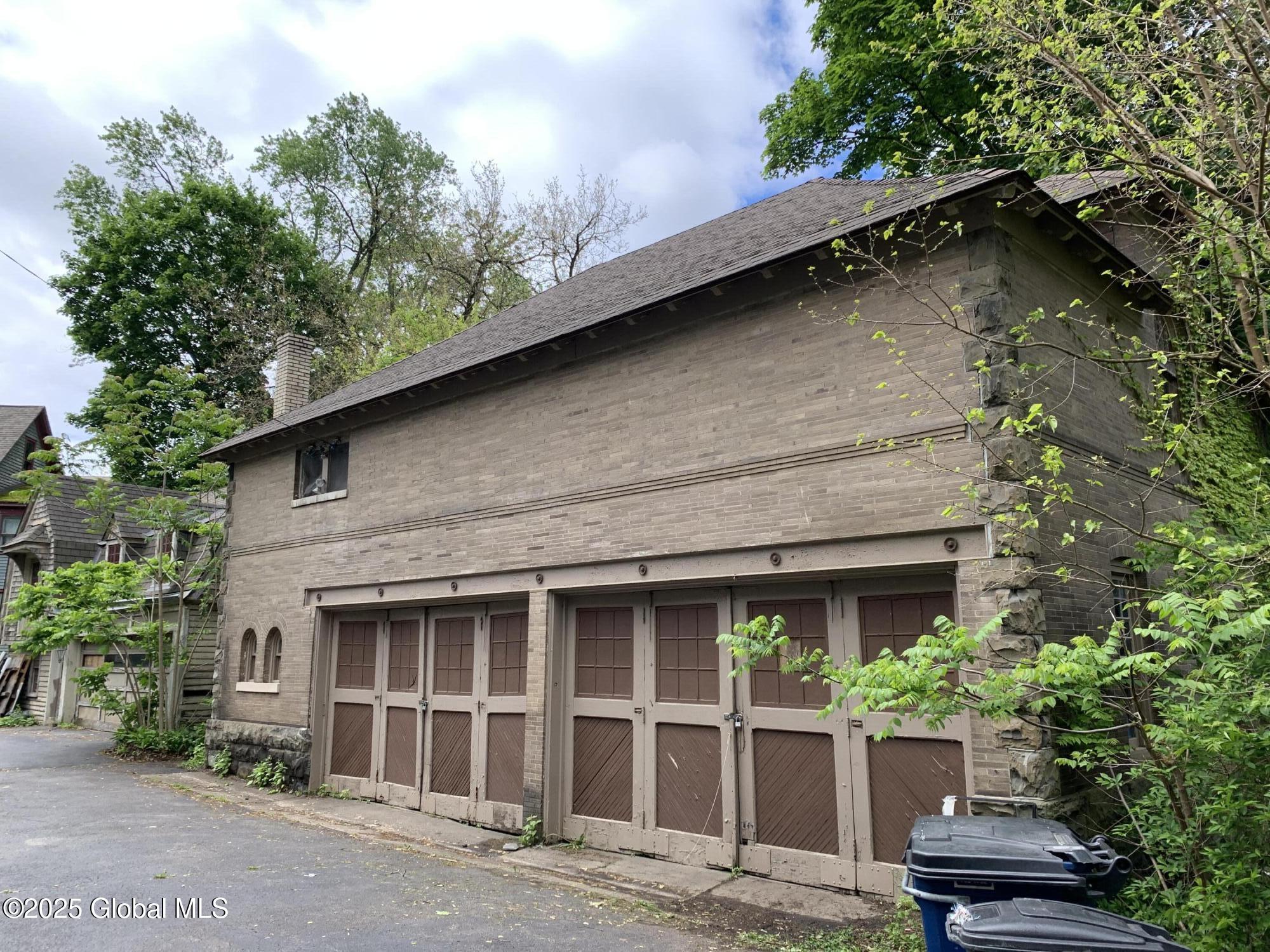 1077 University Place, Schenectady, New York image 44